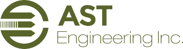 AST Engineering