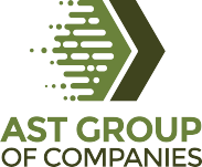 AST Group of Companies