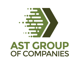 AST Group of Companies