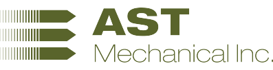 AST Mechanical