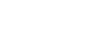 Stevenson Sprinkler